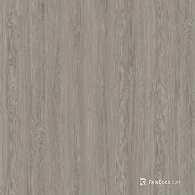 Wood grain texture