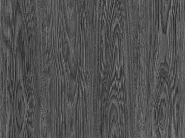 Black and White Bump texture (ID:ffajg35732)