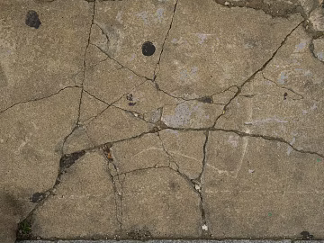 Cement floor texture (ID:ffagg41086)