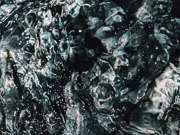 Water pattern texture (ID:ffagg75748)