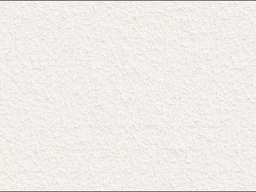 Plain Tile texture (ID:ffajg69456)