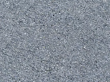 Cement floor texture (ID:ffach377650)