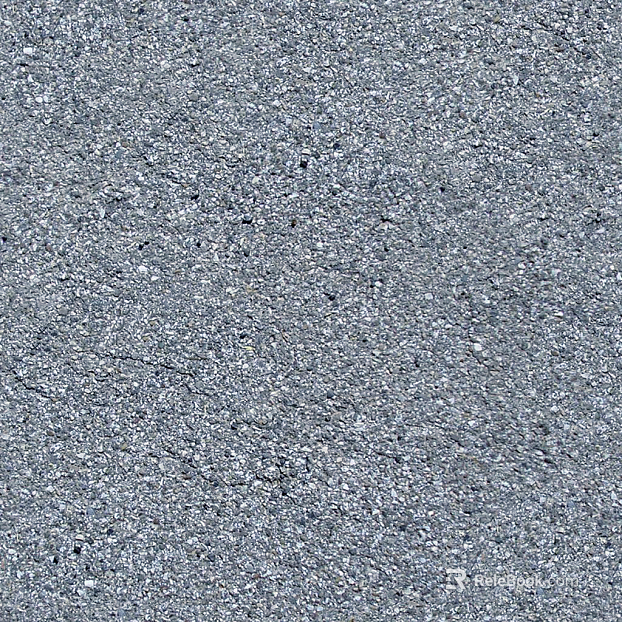 Cement floor texture