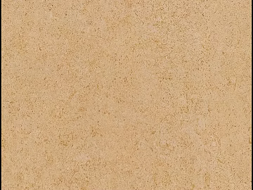 Antique Brick texture (ID:ffaeg34280)