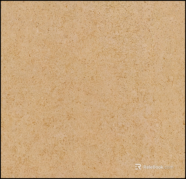 Antique Brick texture