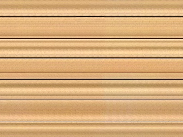Wooden panel texture (ID:ffach160136)