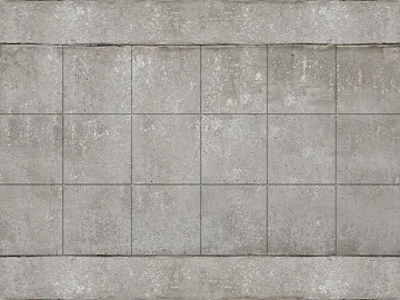 Stone Paving texture (ID:ffagf5027)