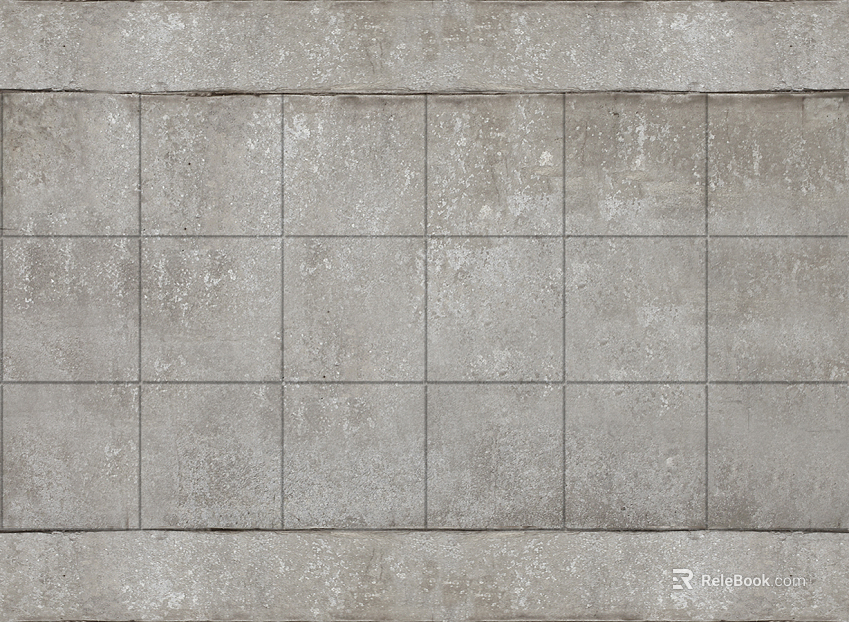 Stone Paving texture