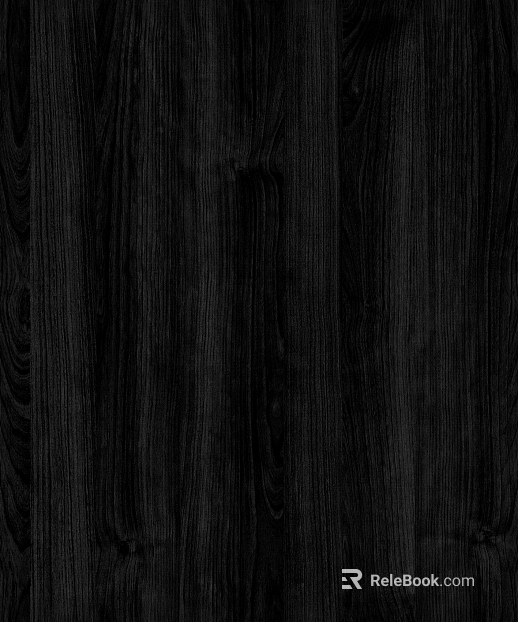wood grain seamless texture
