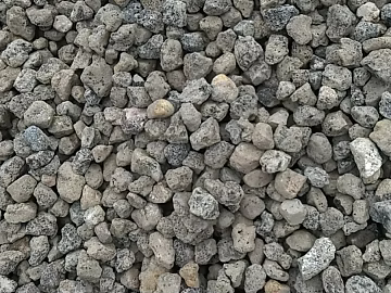 Gravel texture (ID:ffaag19540)