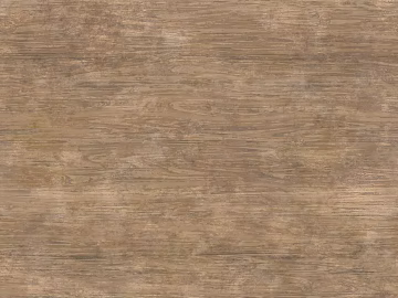 old wood 3d model