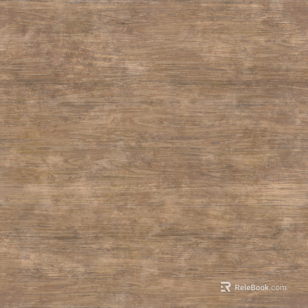 old wood texture