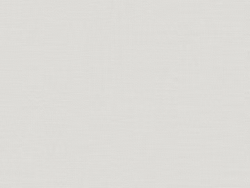 plain cloth texture (ID:ffabg21183)