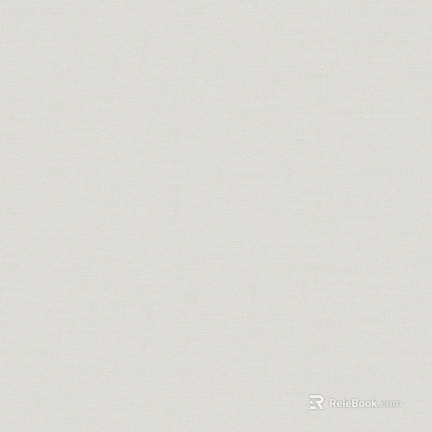 plain cloth texture