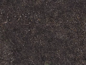 Ground texture (ID:ffabg21494)