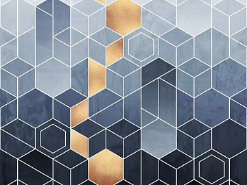 geometric carpet texture (ID:ffaag80220)