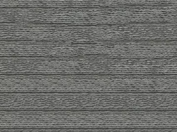Machine-planed stone Carpathian stone texture (ID:ffagg30043)