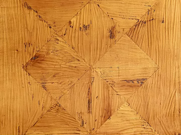 Modern wood parquet flooring texture (ID:ffach437271)