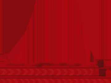Red cloth pattern background decoration texture (ID:ffaeh552176)
