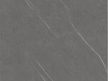 Stone texture (ID:ffaeg27898)