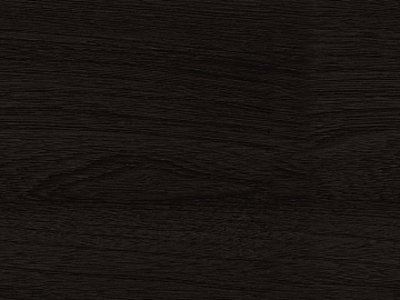 Wood grain texture (ID:ffajg95010)