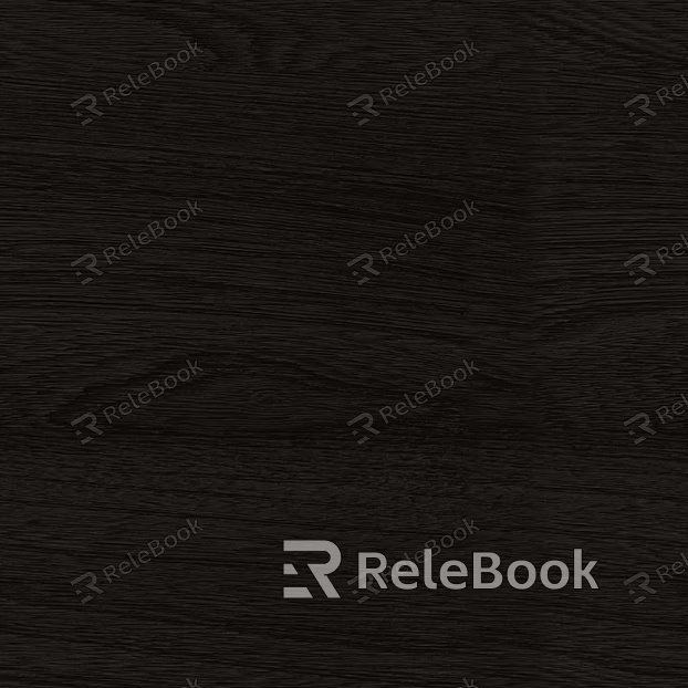 Wood grain texture
