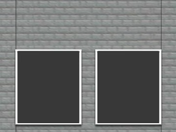 Window texture (ID:ffagg02515)