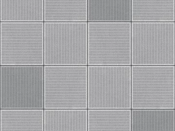 Lattice Brick texture (ID:ffagg60559)