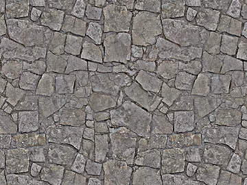 Stone Paving texture (ID:ffach445774)