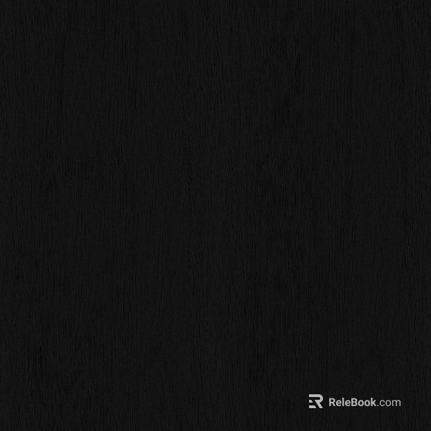 Dark gray cement walls and floors texture