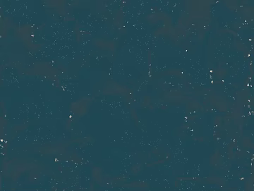 Ink blue terrazzo floor decoration texture (ID:ffaeh060226)