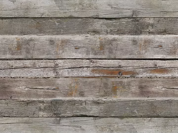 Wooden panel texture (ID:ffaag91369)