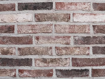 Brick wall texture (ID:ffagg70933)