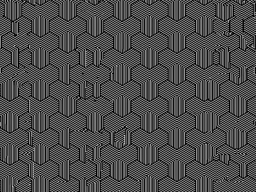 Black and White Bump texture (ID:ffagg52279)