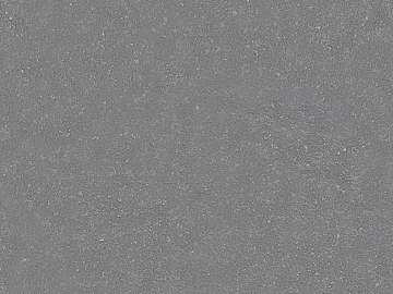 Cement ground matte 3d model