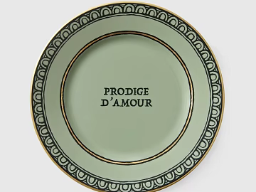 Plate texture (ID:ffaeg76042)