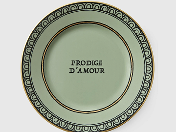 Plate texture (ID:ffaeg76042)