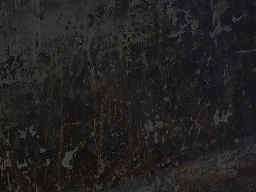 Do the old metal texture (ID:ffacg17739)