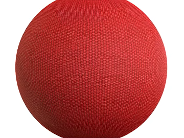 Fabric PBR texture (ID:ffach854344)