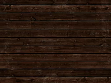 Wooden panel texture (ID:ffaag16096)