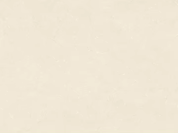 Plain Tile Portuguese Beige Marble texture (ID:ffaeg42107)