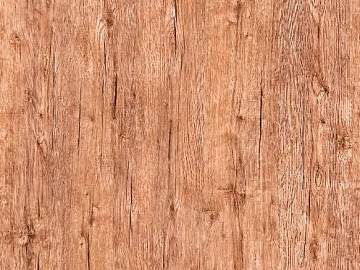 old wood seamless texture (ID:ffagg26373)