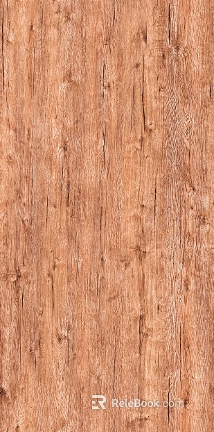 old wood seamless texture