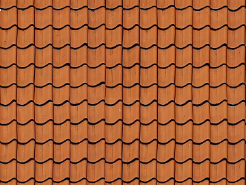 red tile texture (ID:ffhbe777)