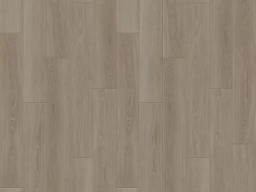 Modern Wood Flooring texture (ID:ffaeh025067)