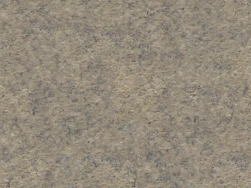 Stone seamless 3d model