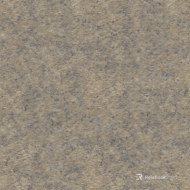 Stone seamless texture