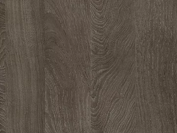 Wood grain texture (ID:ffacg28427)