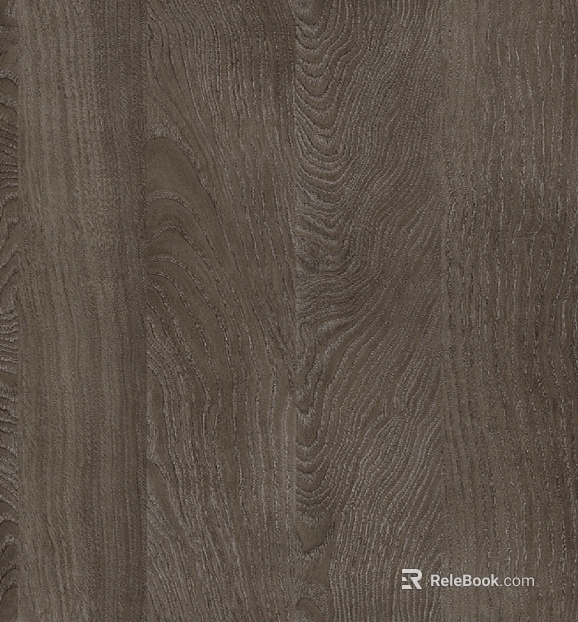 Wood grain texture