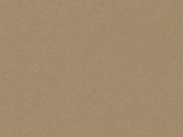 plain cloth texture (ID:ffaaf6672)